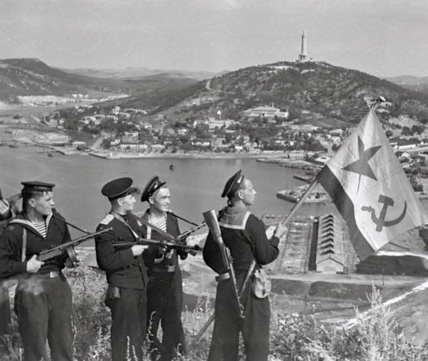 大国博弈与能源战争,大国博弈的本质