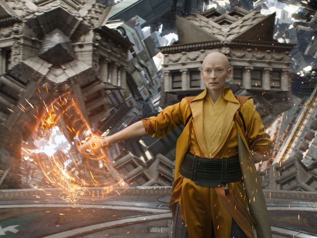 女人帅起来男人都不知道怎么做,女人帅起来究竟能帅到什么地步