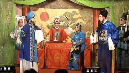 江苏镇江独有美食,镇江美食特点老字号