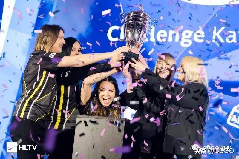 不爱红装爱武装美女,不爱红装爱武装中国女兵