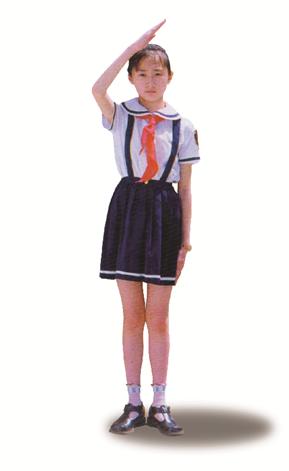 分批入队通关宝典,分批入队时所有队员都参加吗