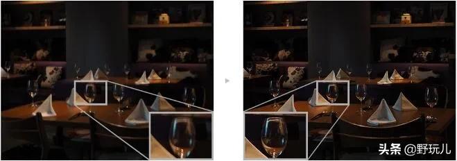 奥林巴斯e-pl9限量版,奥林巴斯e-pl9微单使用教程