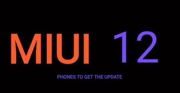 小米华为vivo哪个手机质量好,华为小米vivooppo哪个系统好