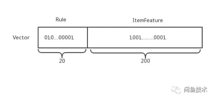 免费app网站推荐,开发网站app推荐