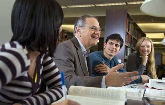 留学加拿大，商科专业和院校怎么选？-上海雷哥GMAT培训