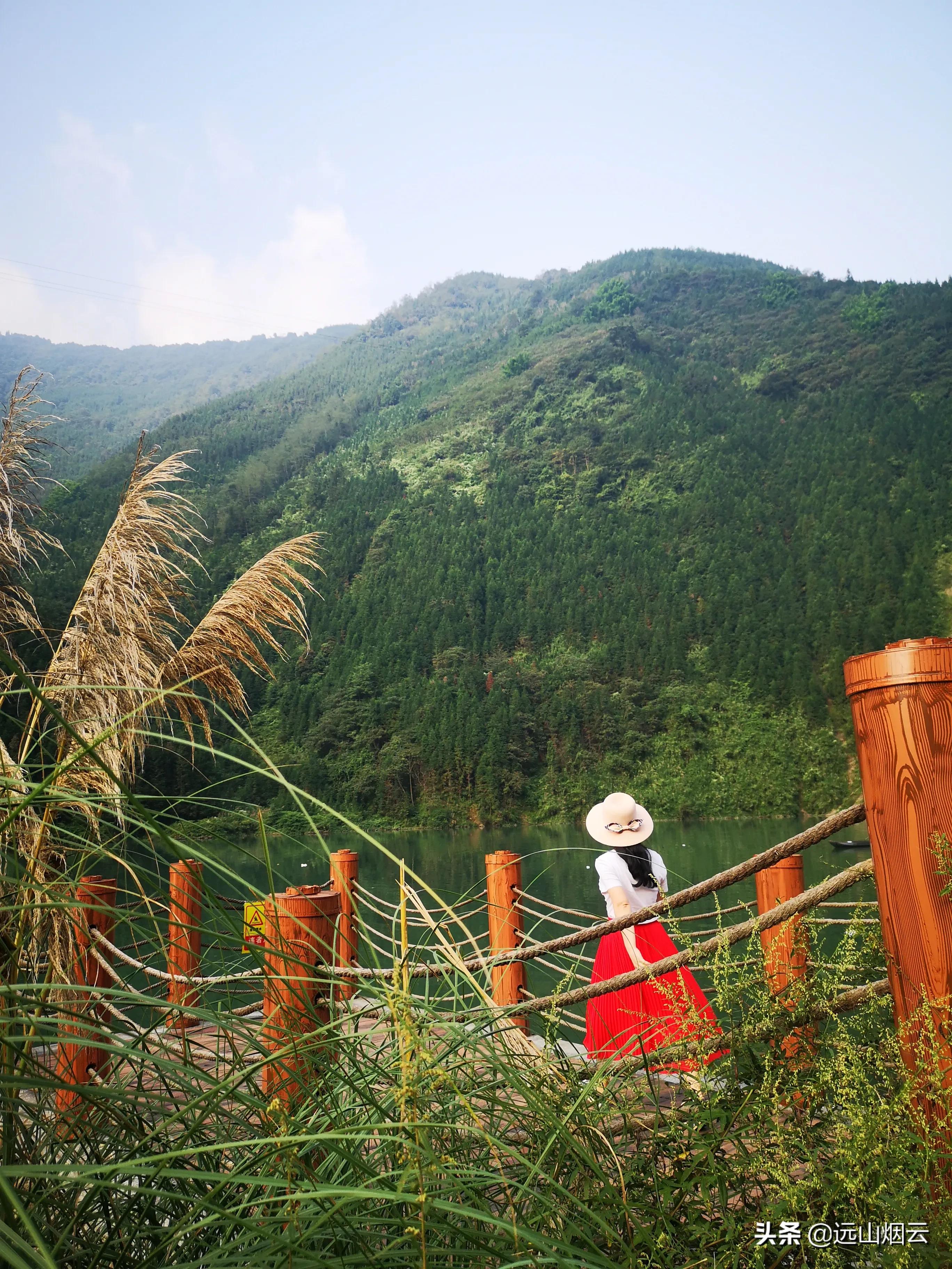 自拍杆拍摄使用技巧和方法,自拍杆拍照技巧和方法