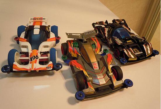 火力少年王王六的悠悠球怎么玩儿,火力少年王悠悠球基础三十招教学