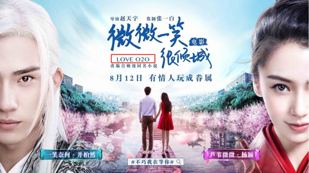 中国电视剧的日语叫法,中国电视剧的日本中二译名