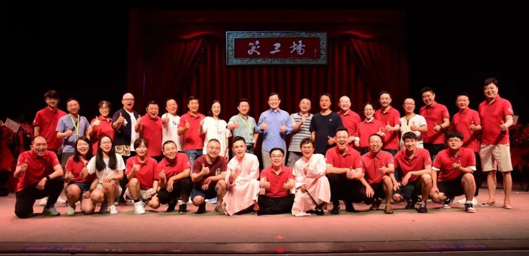 长沙文旅过年活动,长沙文旅局演唱会