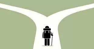 你会帮忙洗厕所吗,你会花钱雇人倒垃圾吗