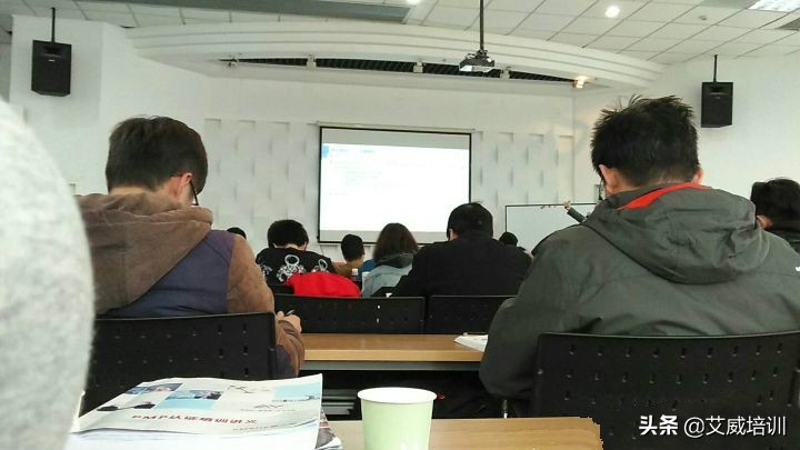 pmp考试必备十大问题,pmp考试技巧及答题方式