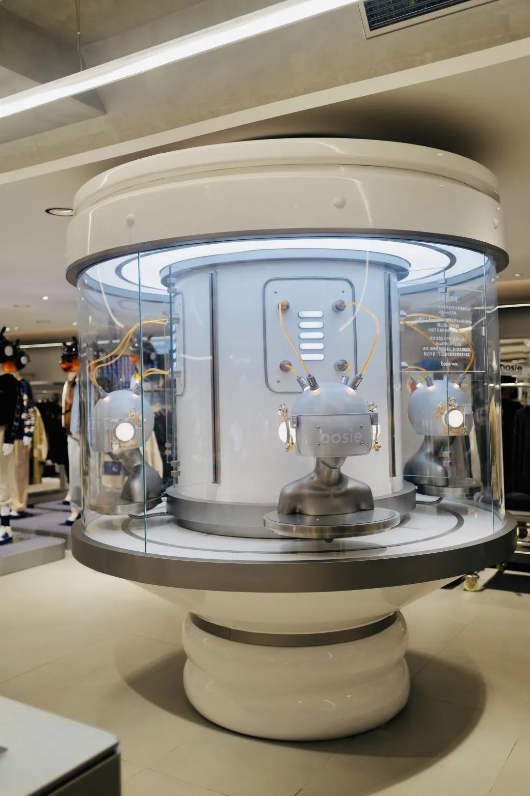 别争了，这条马路才是魔都内卷之王