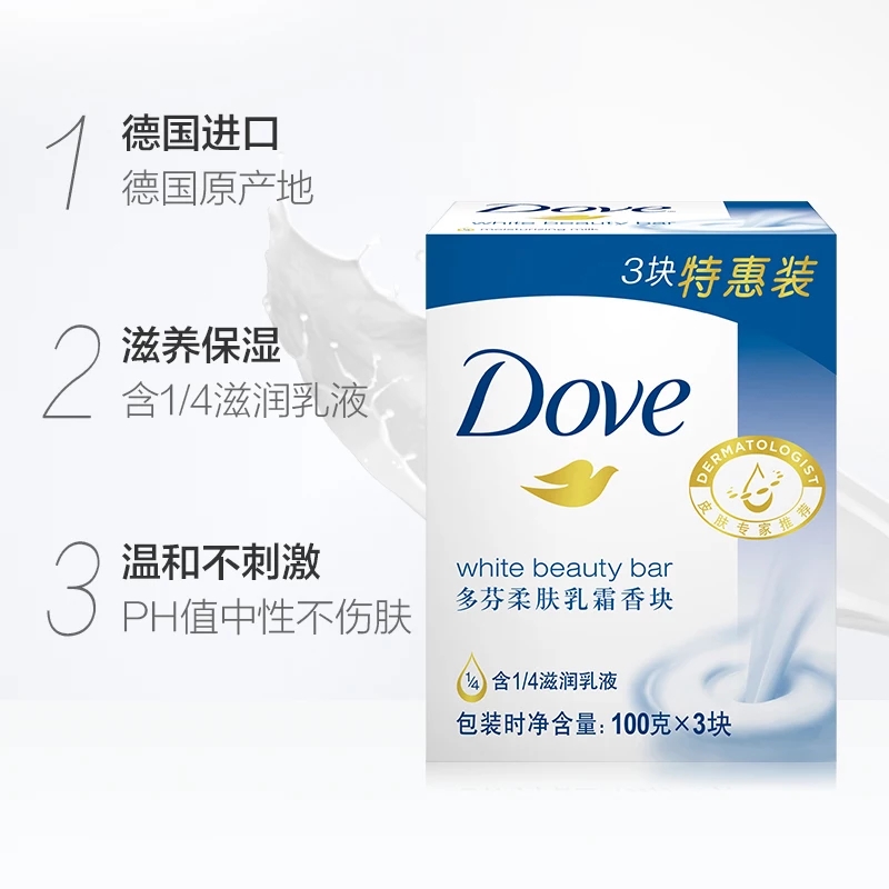 过敏肌肤的拯救方案,过敏护肤小百科