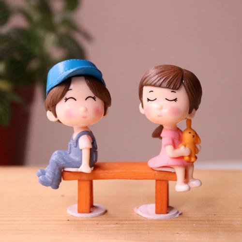 赠品小玩具批发,100元左右赠品礼品批发