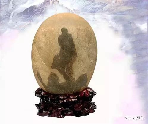 令人震撼的奇石,令人震惊的奇石