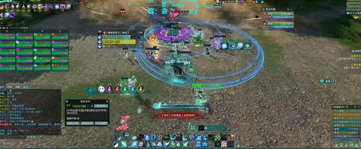 剑网3入门难度高吗,剑网3满级pve怎么玩