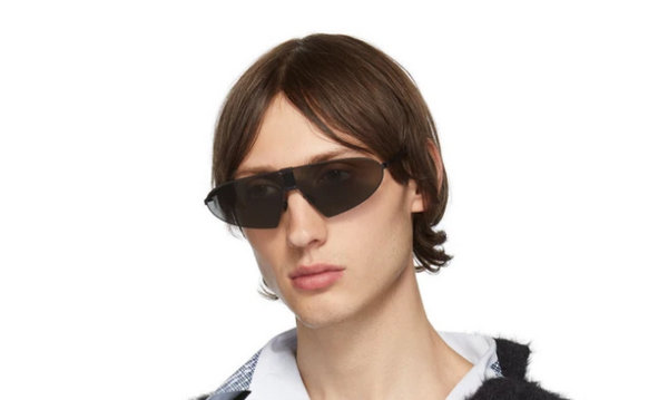 德国奢侈品品牌有哪些,德国十大奢侈品品牌排行榜