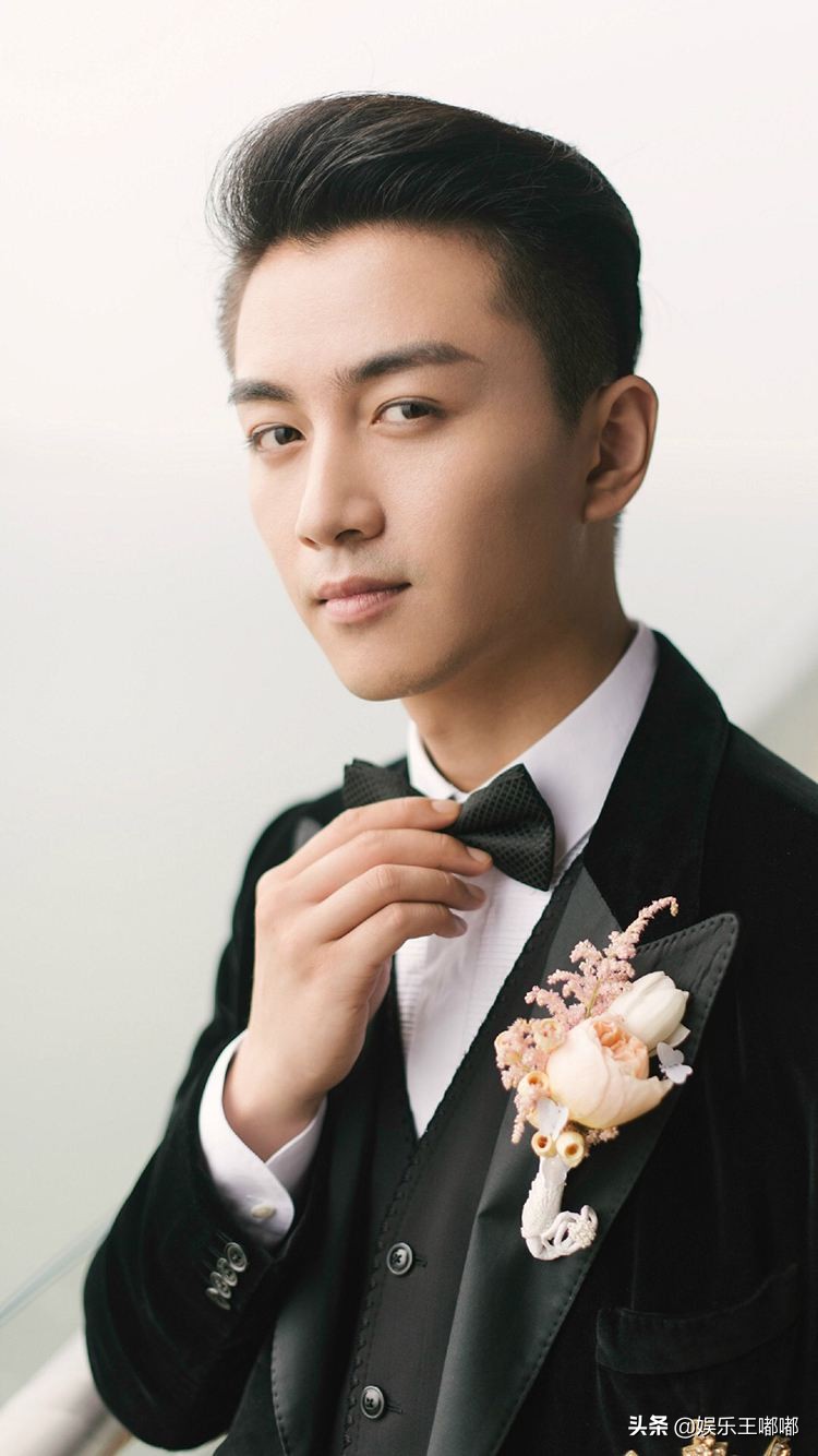 安徽有啥明星,安徽无为出过什么明星