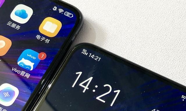 宽带提速后路由器要怎么调,家庭用哪种宽带路由器不卡顿