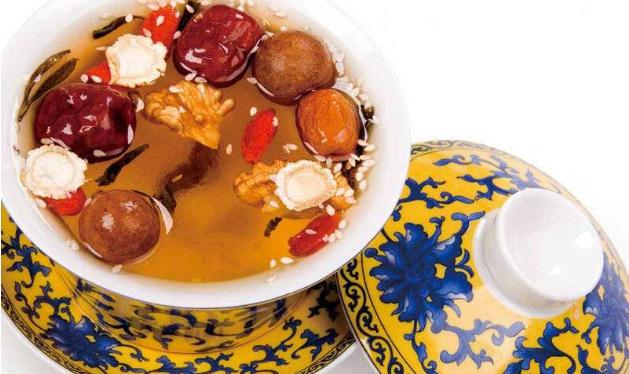 宁夏特产枸杞,宁夏为什么特产枸杞