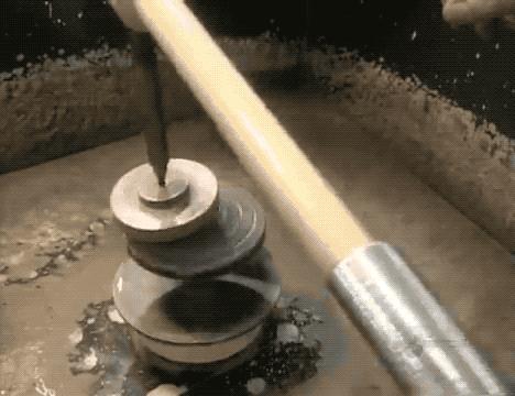 怎么知道网上的视频是不是专业摆拍？