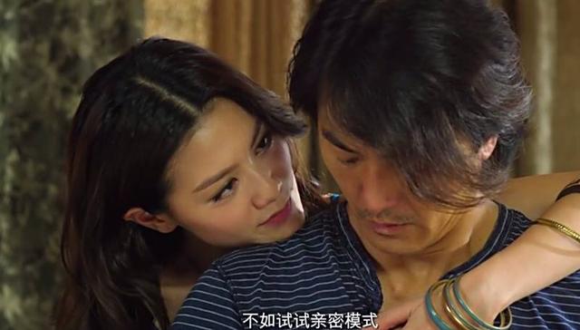 日本仿真机器人内部构造图,日本新出的机器人跟真人一样视频