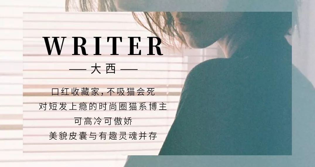 脱毛的正确方法推荐,简单又有效的脱毛小技巧