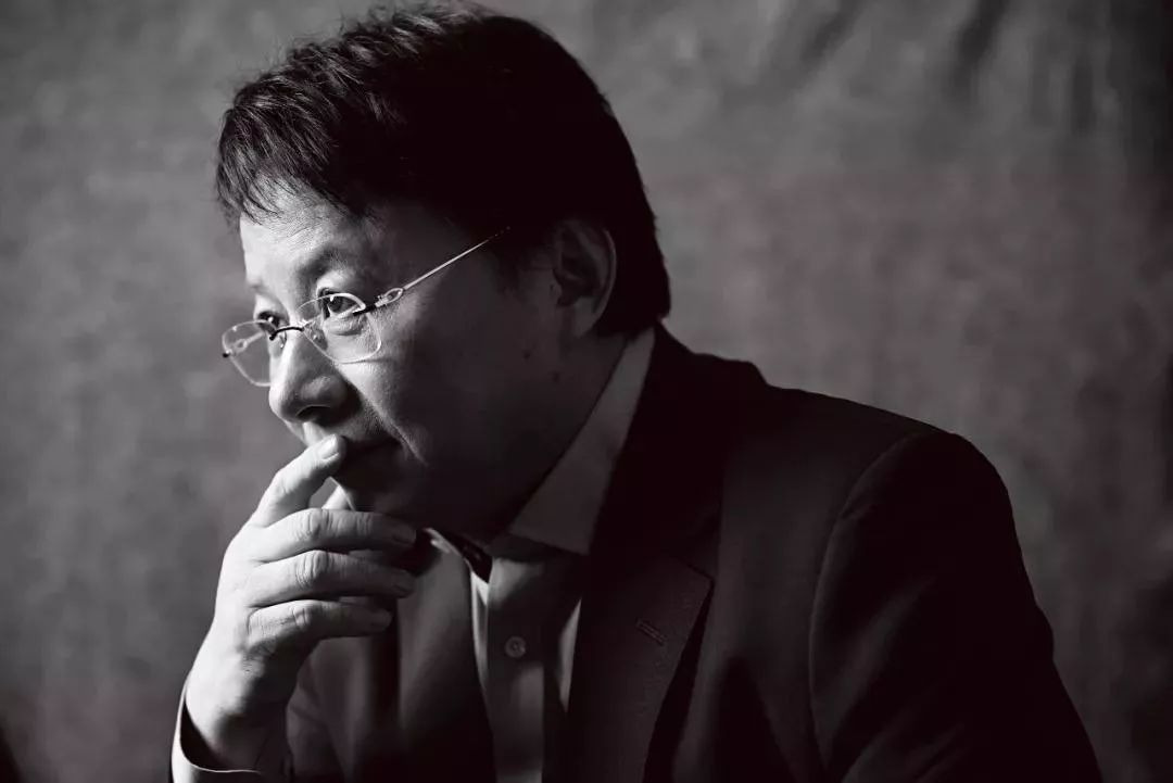 21世纪初的互联网,21世纪的互联网