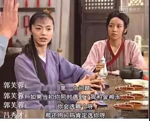 宁可相信有鬼也不要相信老板的嘴,宁可相信有鬼也不相信你的嘴