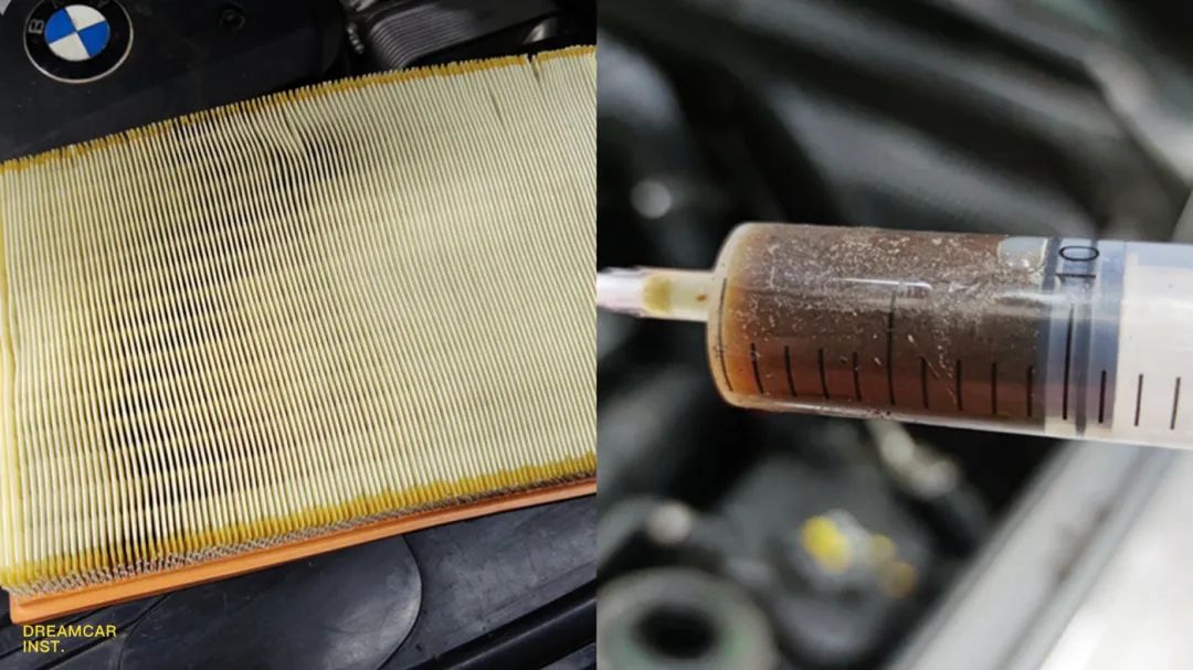 e70x5上代车型,11款宝马x5e70试驾视频