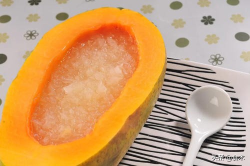 滋补养颜美容珍品雪蛤,雪蛤是名贵的滋补佳品