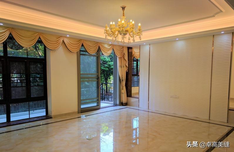 瓷砖美缝价格多少钱一平米,800x800瓷砖换算美缝一平方多少米