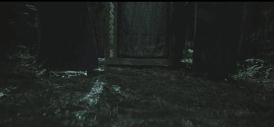 2021年最吓人国产惊悚片,2021年国产惊悚片