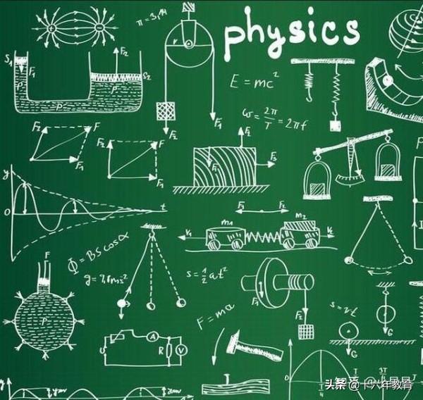 初中物理15-20章知识点总结,初中物理50个视频讲解