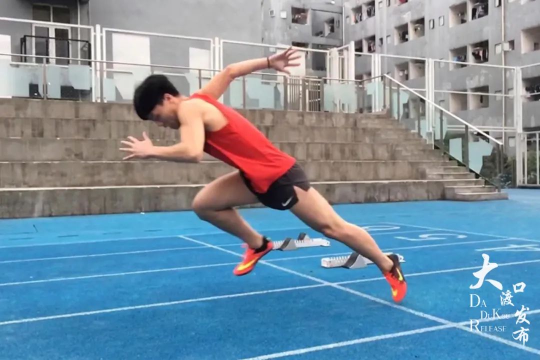 “武”能夺冠军，“文”能211！大渡口区重点体校，牛！