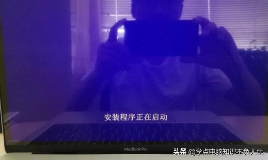 鏂版macbook鎬庝箞瑁厀indows,鏃х増macbook瀹夎10.15