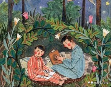 孩子易怒怎样让孩子学会情绪管理,四种方法教你帮助孩子调整情绪