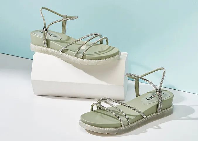 各大平台618鞋子销量排行榜,天猫女鞋销量排行榜