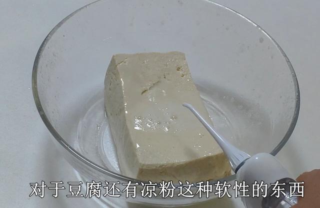 电动牙刷小米t500跟飞利浦,米家电动牙刷302和飞利浦2471