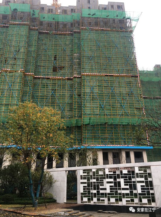 江宁区投资94亿项目,江宁新学校最新消息