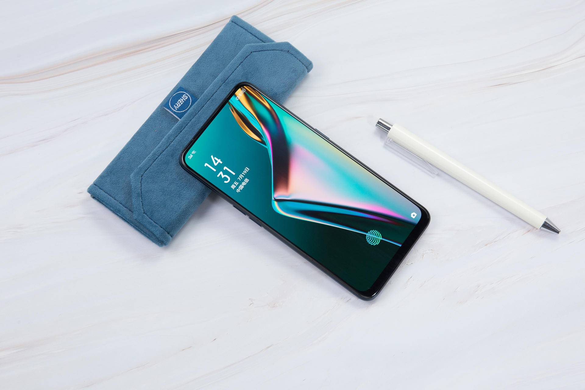 oppok3怎么换输入法,oppok3支持语音