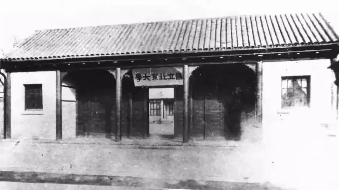 民国才女何震的视频,民国才女何震视频