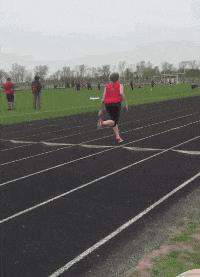 开心搞笑视频小哥哥,小哥哥搞笑视频gif