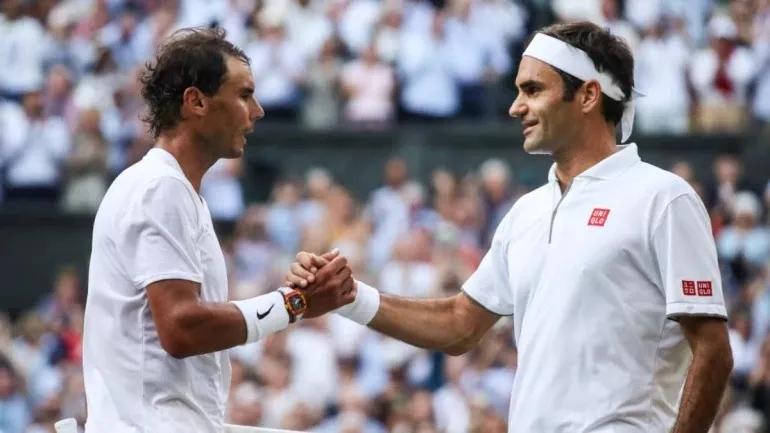 我在德国,我在德国的经历