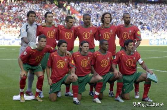 c罗的天赋就是自律和努力,c罗今天能出战利雅得胜利吗