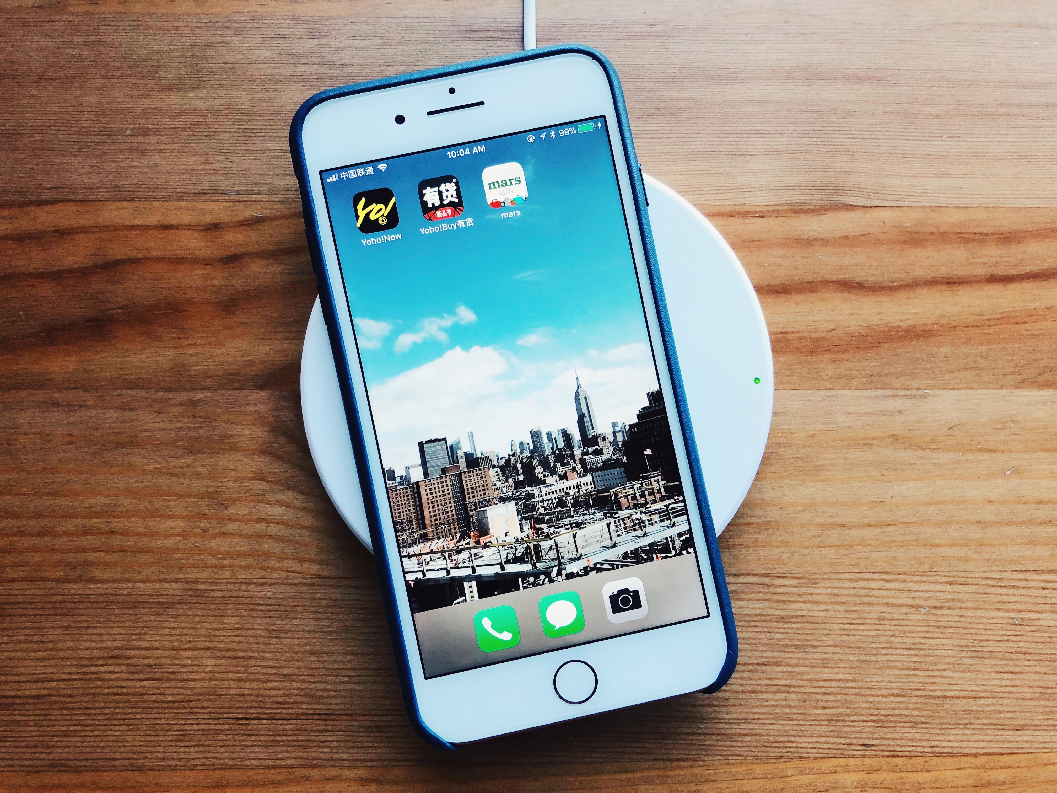 如何设置能改善iphone手机信号,iphone手机信号差怎样能增强信号