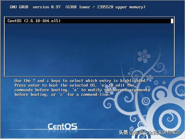 电脑开机密码忘记了最快解决方法,电脑开机密码忘记有几种解决办法