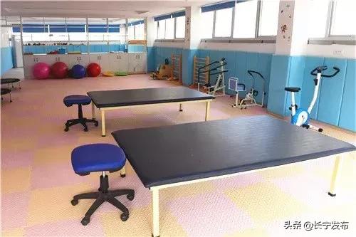 终于等到你儿童完整版,残疾儿童康复中心办证