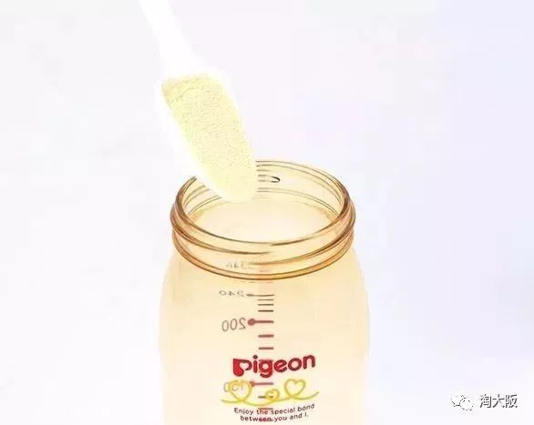 贝亲大宝宝的奶瓶推荐,跟贝亲一样宽口径的奶瓶