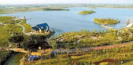 鑻忓窞鐪嬫ū鑺辩殑閰掑簵,鑻忓窞鐪嬫ū鑺变綇鍝釜閰掑簵